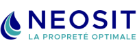 Logo de l'entreprise NEOSIT